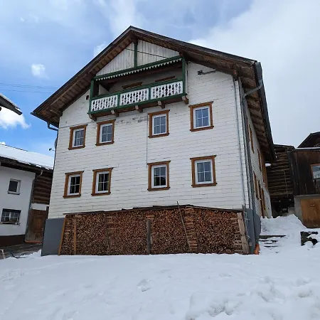 Fatlar Kappl (Landeck)