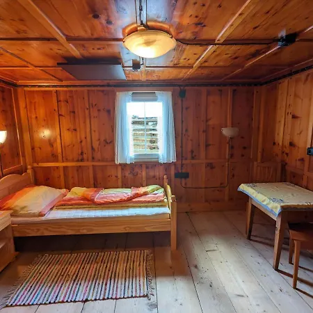 Fatlar Holiday home
