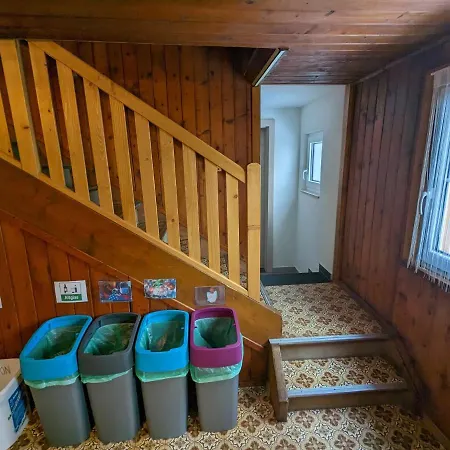 Fatlar Kappl (Landeck)