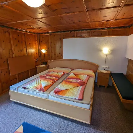 Fatlar Holiday home