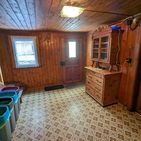 Fatlar Kappl (Landeck)