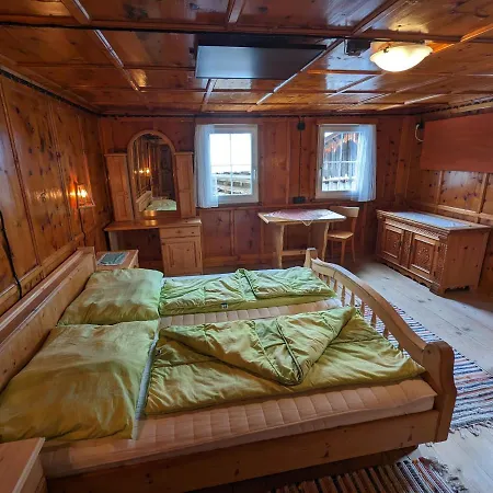 Fatlar Kappl (Landeck)