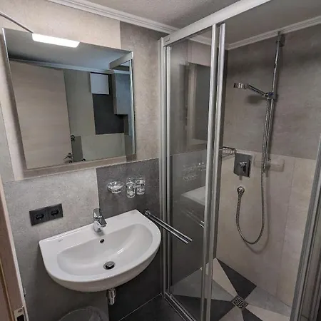 Fatlar Holiday home *