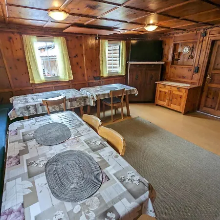 Fatlar * Kappl (Landeck)