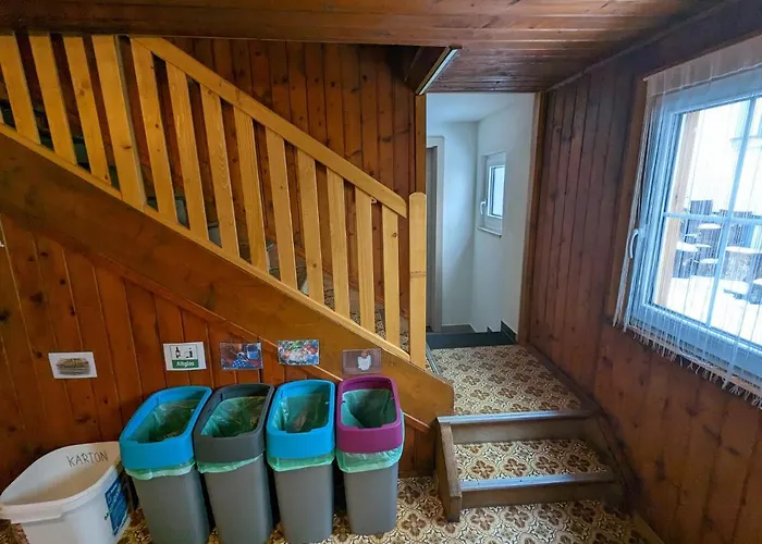 Fatlar Kappl (Landeck)