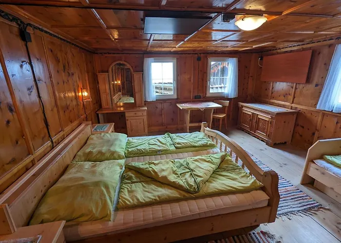 Fatlar Kappl (Landeck)