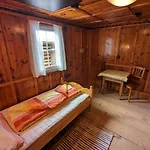 Holiday home Fatlar