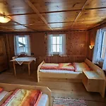 Fatlar Vakantiehuis *