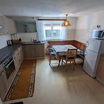Fatlar Vakantiehuis *