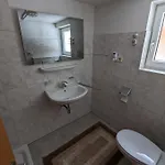 Fatlar Vakantiehuis Kappl (Landeck)