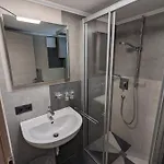 Fatlar Vakantiehuis *