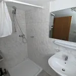 Vakantiehuis Fatlar *