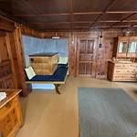 Fatlar Vakantiehuis