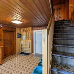 Vakantiehuis Fatlar